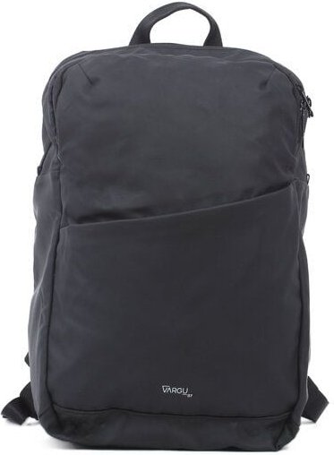 Vargu Laptop-Rucksack HENEL 1