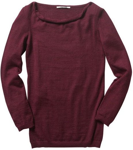 KARINFRAIDENRAIJ pullover cataratas