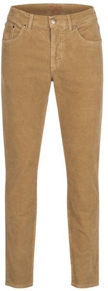 Feuervogl fv-Fi:nn | SlimFit | Medium Waist | Cord