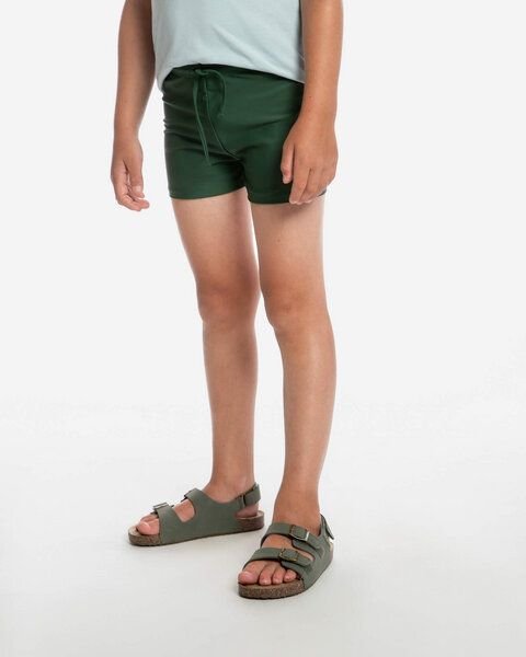 Matona Badehose | Swim Trunks | aus Econyl