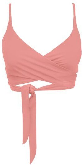 Anekdot Bikini Top Lin