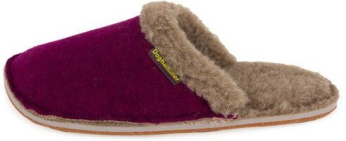 Doghammer Kinderhausschuh Hütte-zua