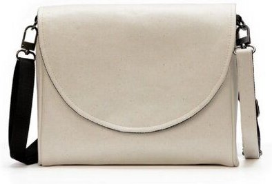 Smateria IKI Brio Schultertasche