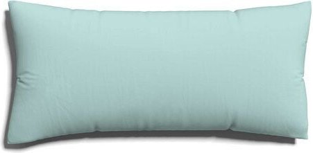 Schlafgut Kissenbezug Easy Jersey Baumwolle - uni