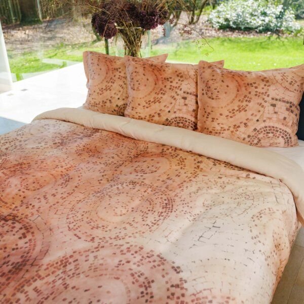 Kayori Anou Bettwäsche - Tencel