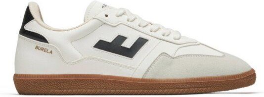 Thumbnail - Flamingos' Life Sneaker Modell: Burela