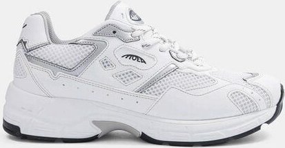 MoEa Sneaker Modell: Rush