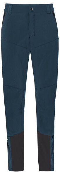 VAUDE Hosen Men's Larice Pants IV