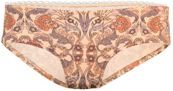 Frija Omina Bio Hipster Muster