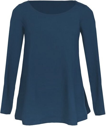 Frija Omina Bio-Tunika Afra