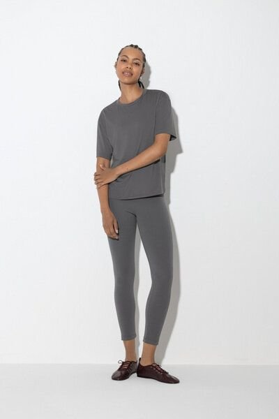 Soulwear T-Shirt Comfy Flex