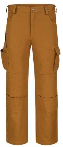 enywear Arbeitshose BENN