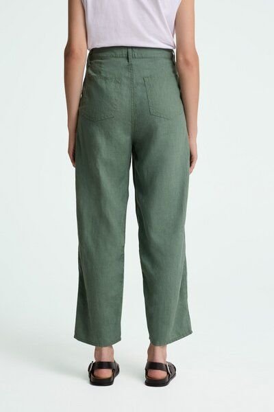 Kings Of Indigo LEILA | DARK FOREST