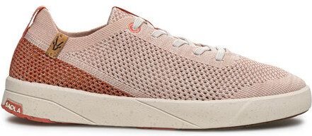 SAOLA Vegane Sneakers - ultra leicht und komfortabel - Ezo W