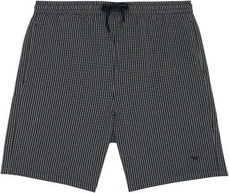 Iriedaily Seekah Short