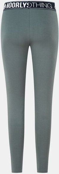 NOORLYS Leggings GEEV