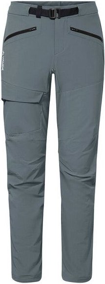 Thumbnail - VAUDE Hosen Men's Croz Pants III
