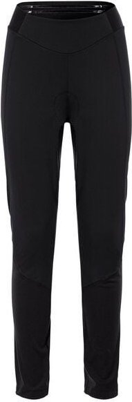 Thumbnail - VAUDE Hosen Women's Posta Warm Tights II