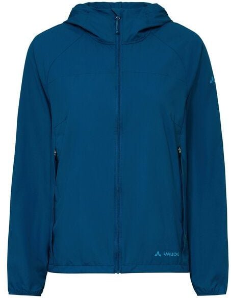 VAUDE Jacken Women's Neyland Wind Jacket II