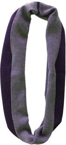 austriandesign.at RundSchal aus extrafeiner Merinowolle