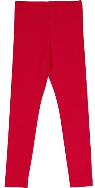 Fred`s World Leggings