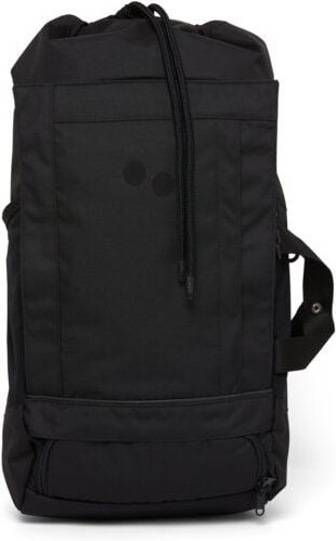 pinqponq Rucksack - Blok Large - aus recyceltem Polyester