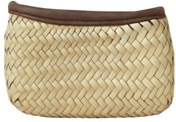 NATUREHOME Kulturbeutel / Beautytasche