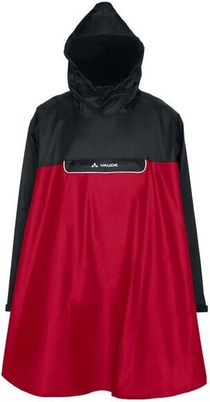 VAUDE Poncho Valero Poncho