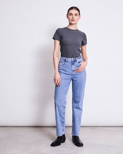 JAN N JUNE Jeans ALBA