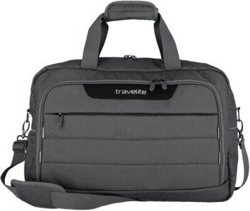 travelite Skaii Weekender