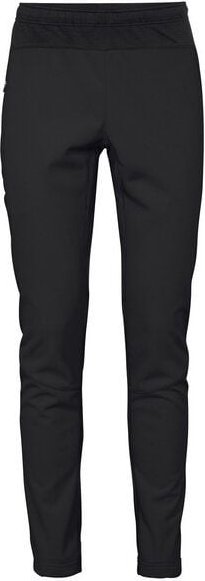 VAUDE Hosen Me Wintry Pants V