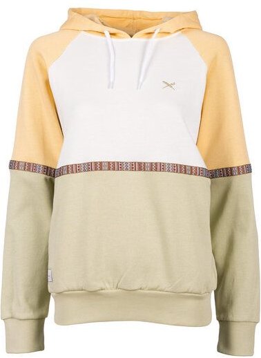 Iriedaily Kachi Hoodie