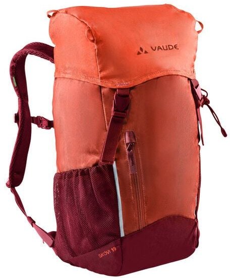 Vaude Skovi 19 Kinderrucksack