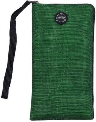 Smateria Handyhülle Groß