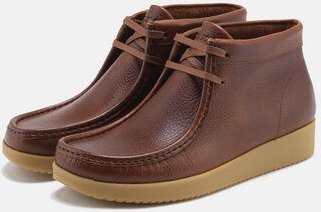 nature footwear Ellen