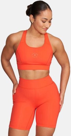 Gold's Gym Sport-BH „Nadia“