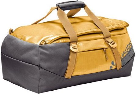 Thumbnail - VAUDE Reisegepaeck CityDuffel 35