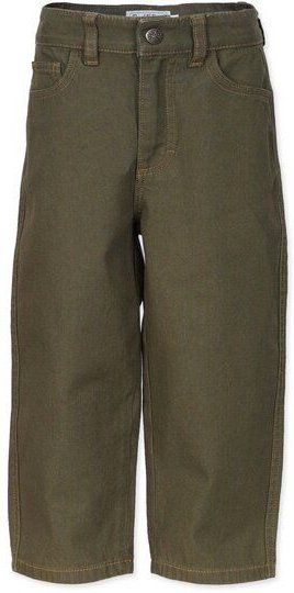 Band of Rascals Baggy Pants