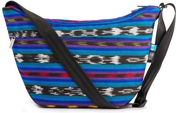 Ethnotek Bagan Bag L