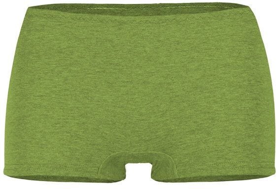 Frija Omina Bio-Panty Erna meliert