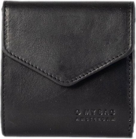 O MY BAG Portmonnaie - Georgie's Wallet