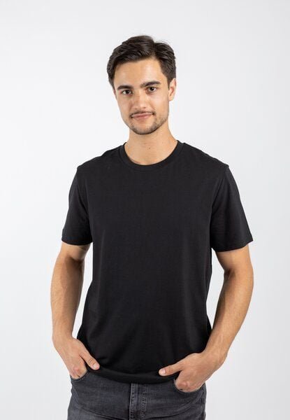 TORLAND Premium Herren T-Shirt CREATOR