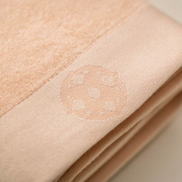 Kayori Taoru Badetücher