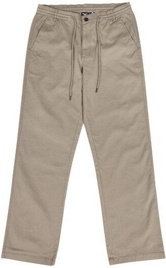 Iriedaily Trapas City Pant