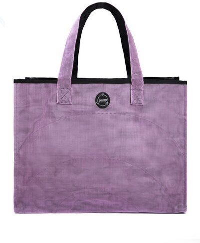 Smateria Einkaufstasche 'Shopper M'