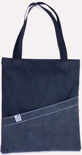 GARY MASH Beautiful Illusion Tasche