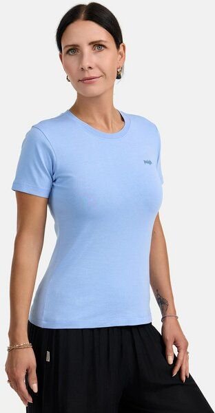 paigh Organic T-Shirt