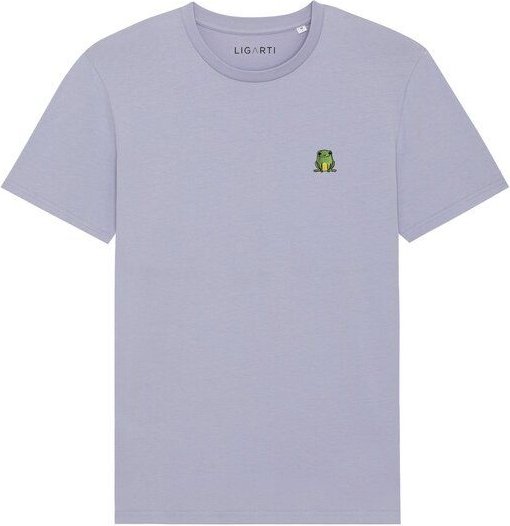 T-Shirt – Nils – LIGARTI Tiermanufaktur