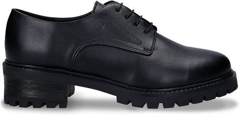 Nae Vegan Shoes Moe Vegane Schuhe