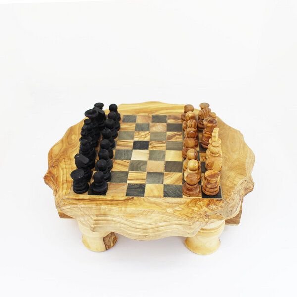 Mitienda Shop Schachspiel